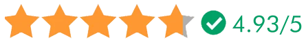 Sheremart Veteran Tribute Glass 5 star rating